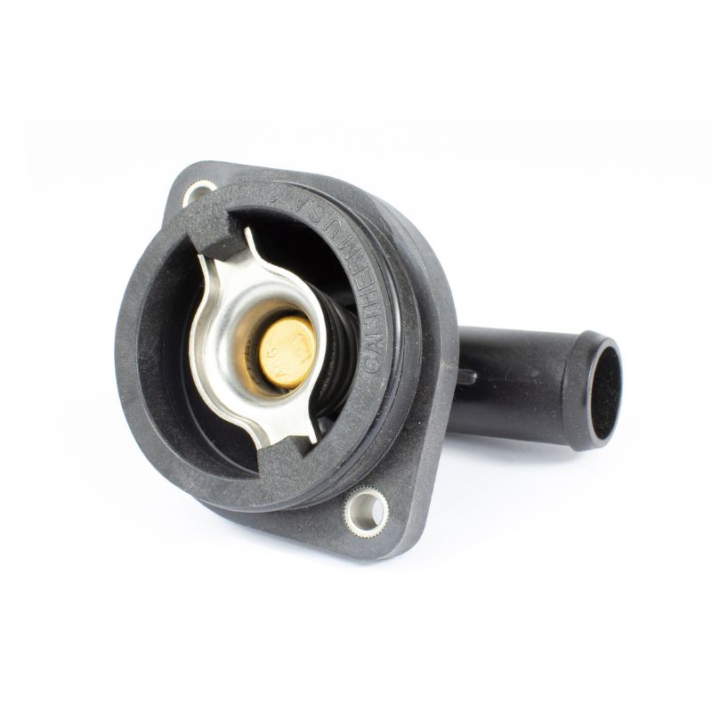 Sierra 18-3633 Thermostat w/ Housing